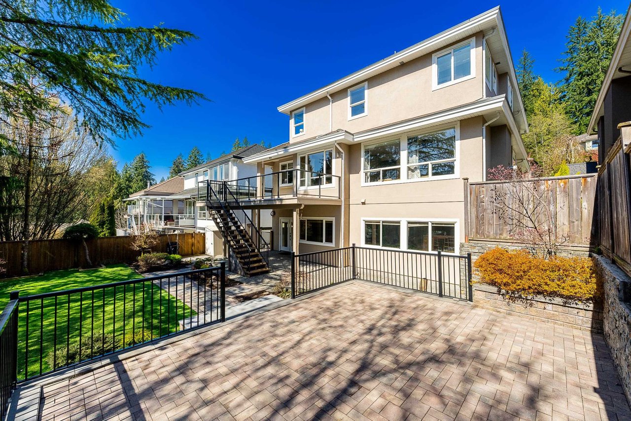 64 Wilkes Creek Dr