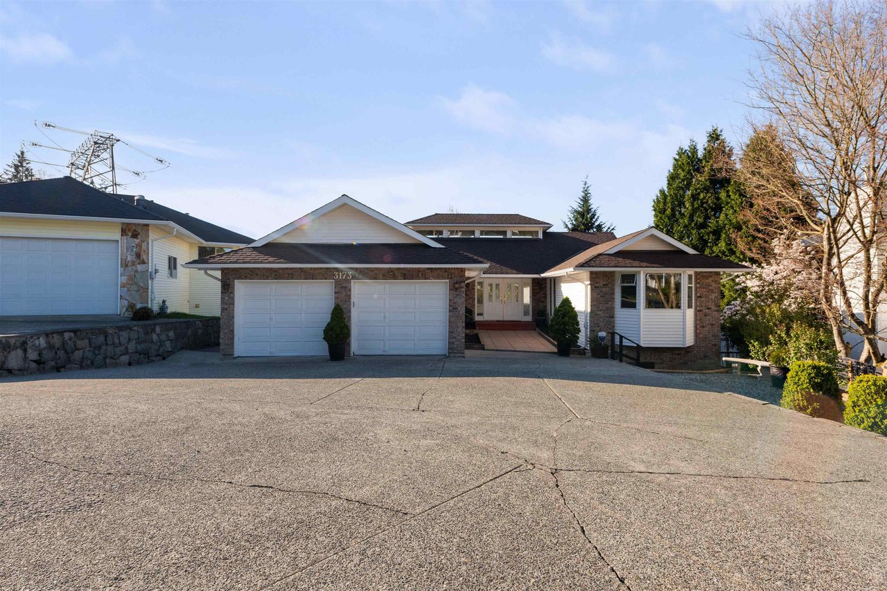 3173 Leeward Ct