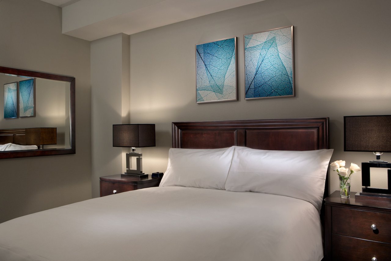 The Grove Residences
