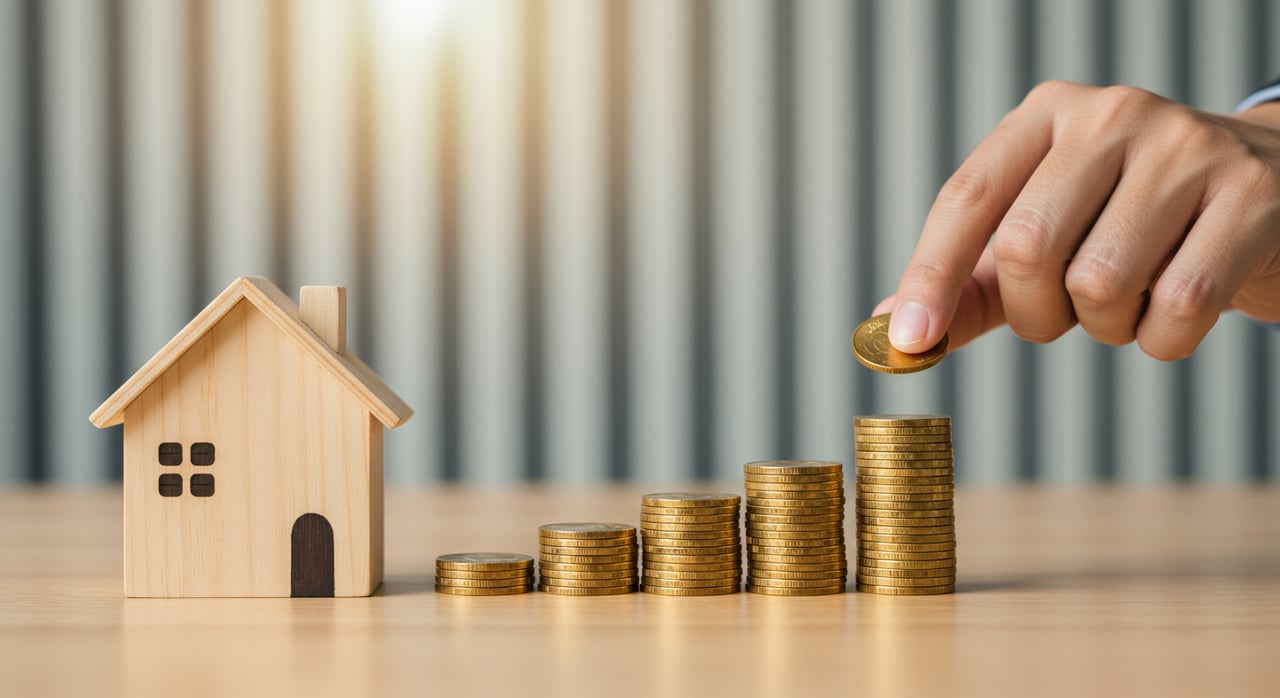 Tips For Home Buyers