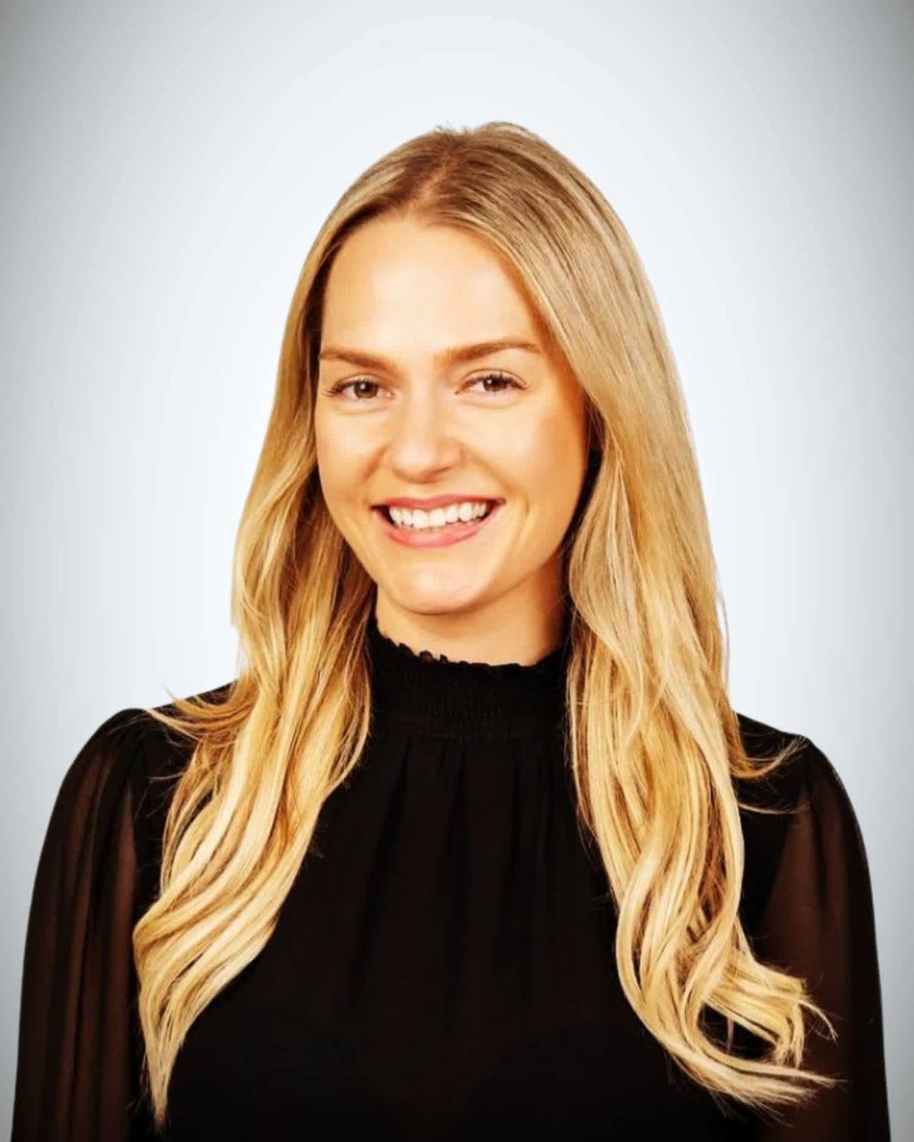 Lauren