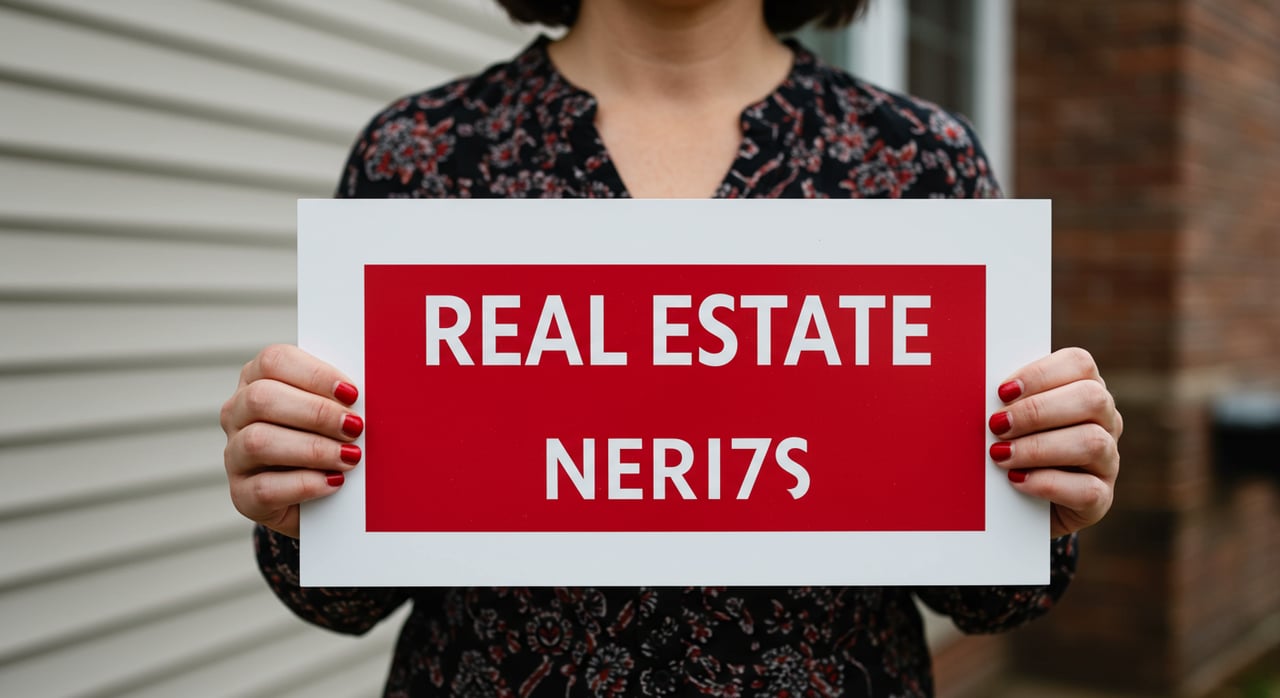 Ultimate Guide to Selling Your House