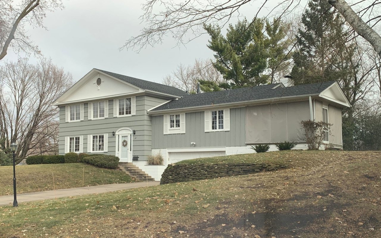 333 Margaret Cir