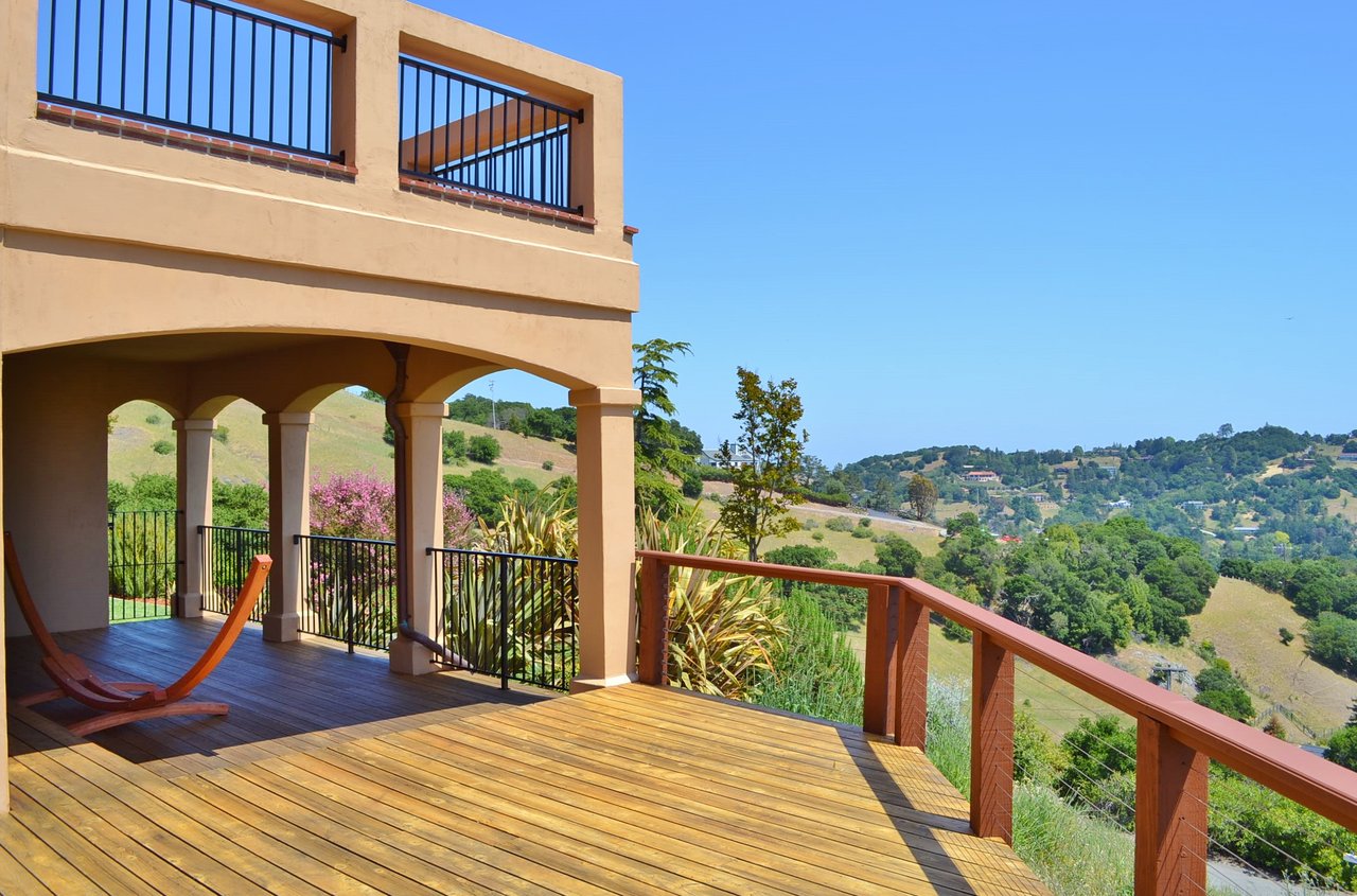 29 Timothy Avenue, San Anselmo