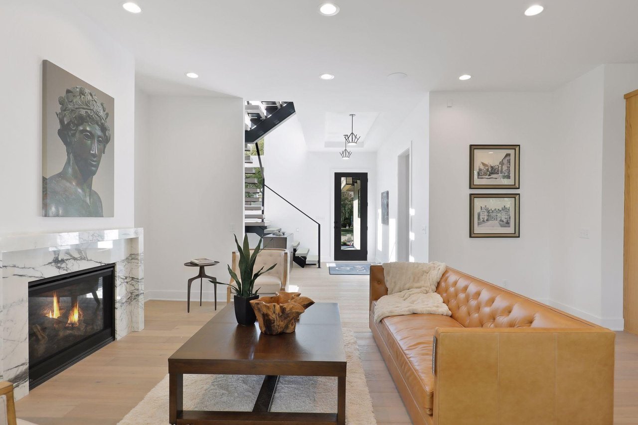 Top 5 Staging Tips to Sell Your Home in Minneapolis