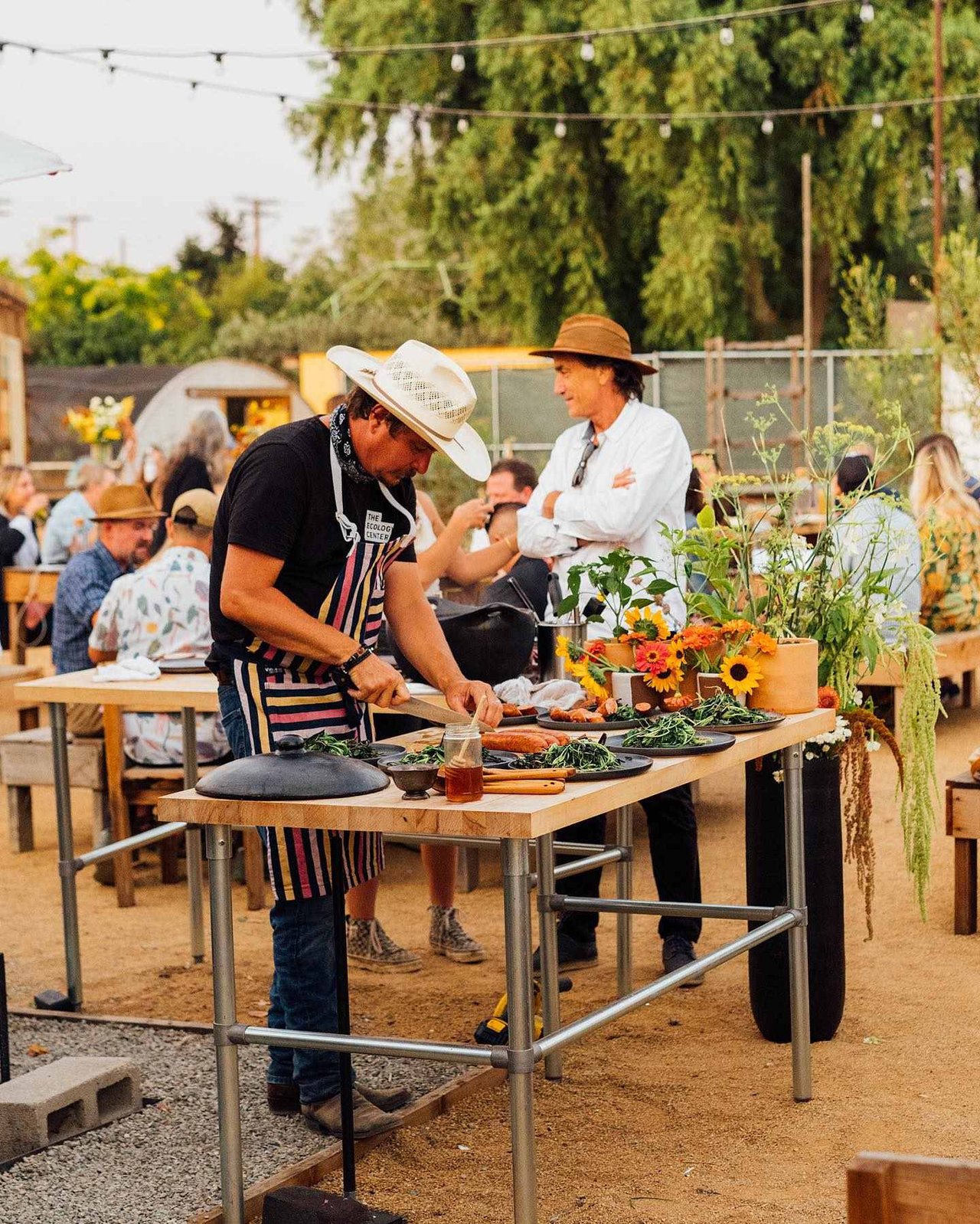 6 of the Best Farm-to-Table Restaurants in OC