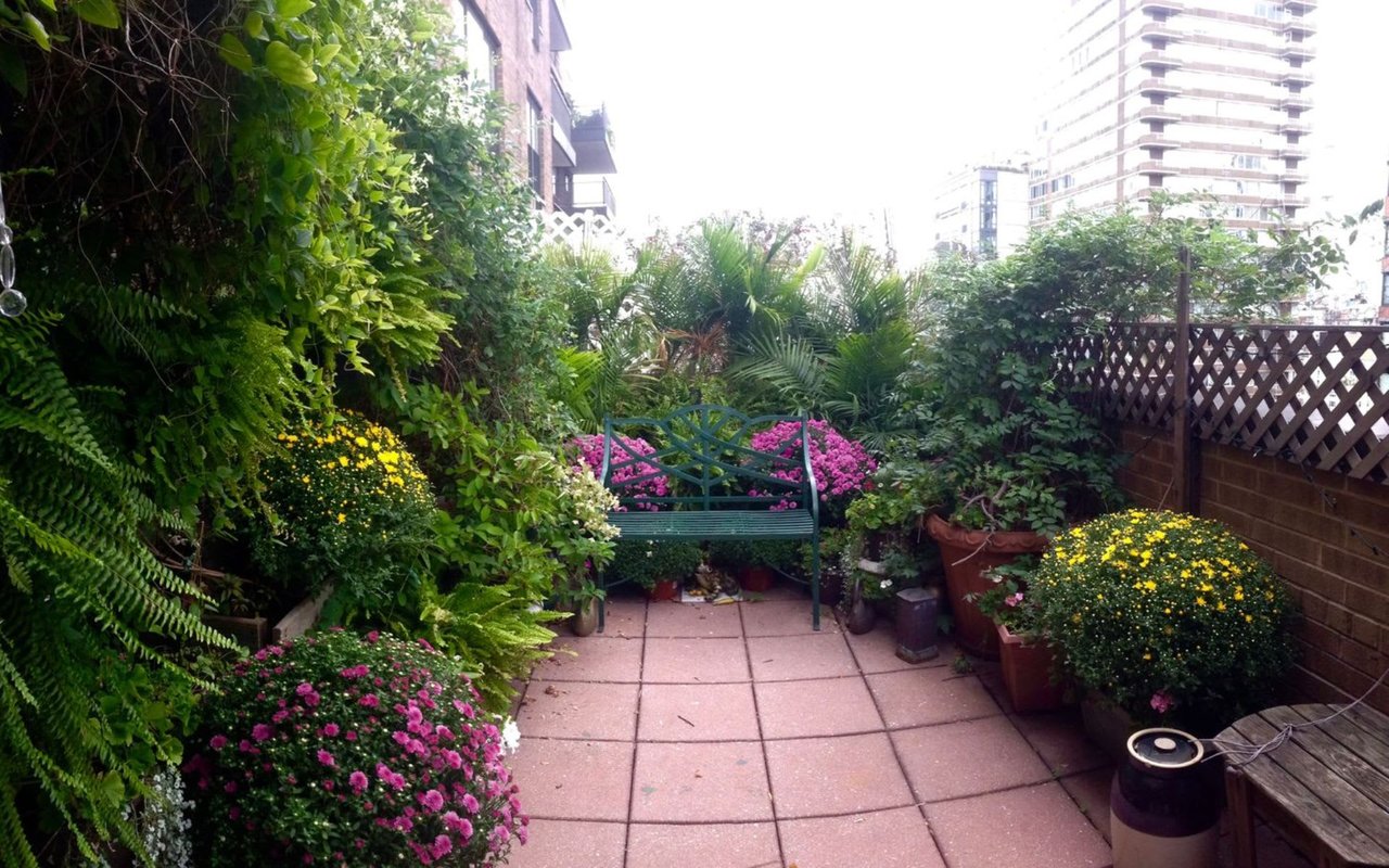 333 East 79th Street, Unit 18N