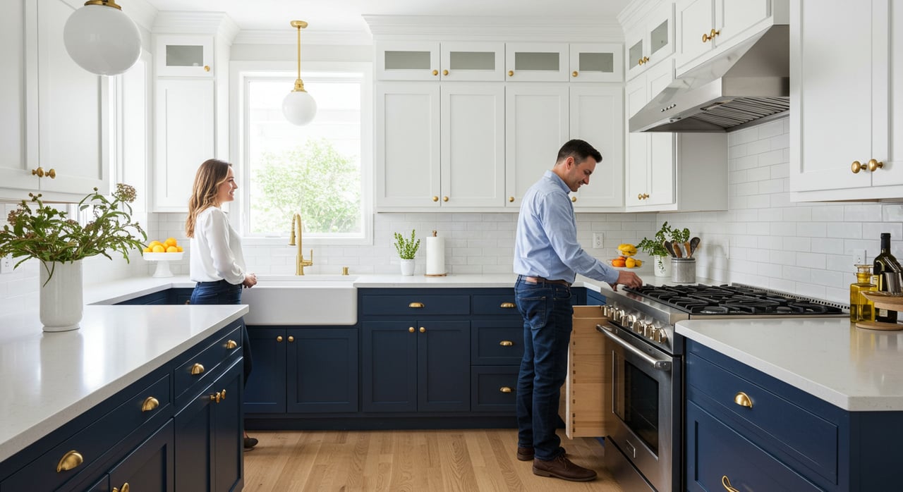 Everything You Need to Know About Getting Your Home Inspected Before Selling