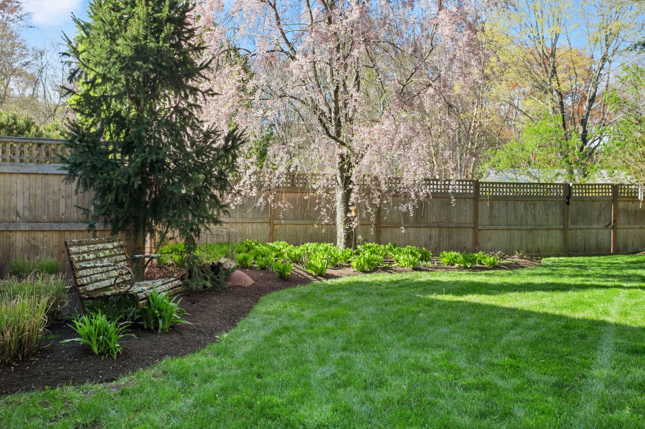 111 Toll House Lane, Fairfield
