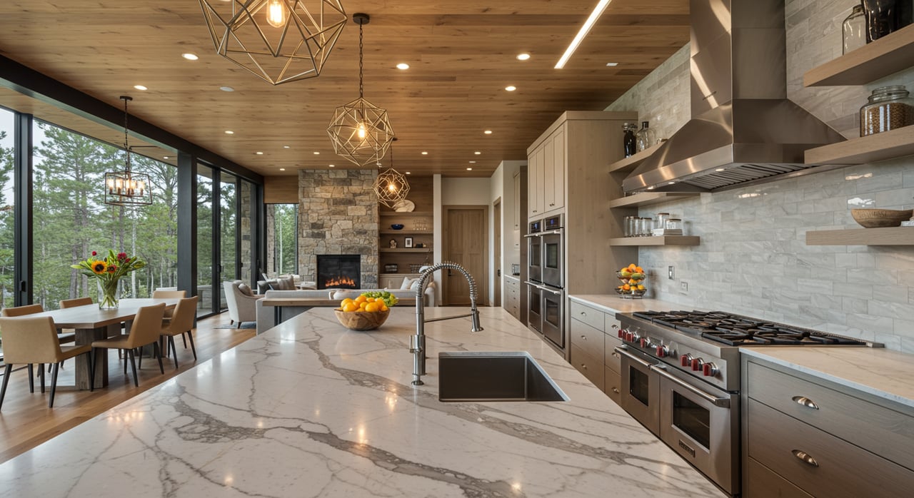 Ultimate Guide to Selling Your House in The Colony at White Pine Canyon