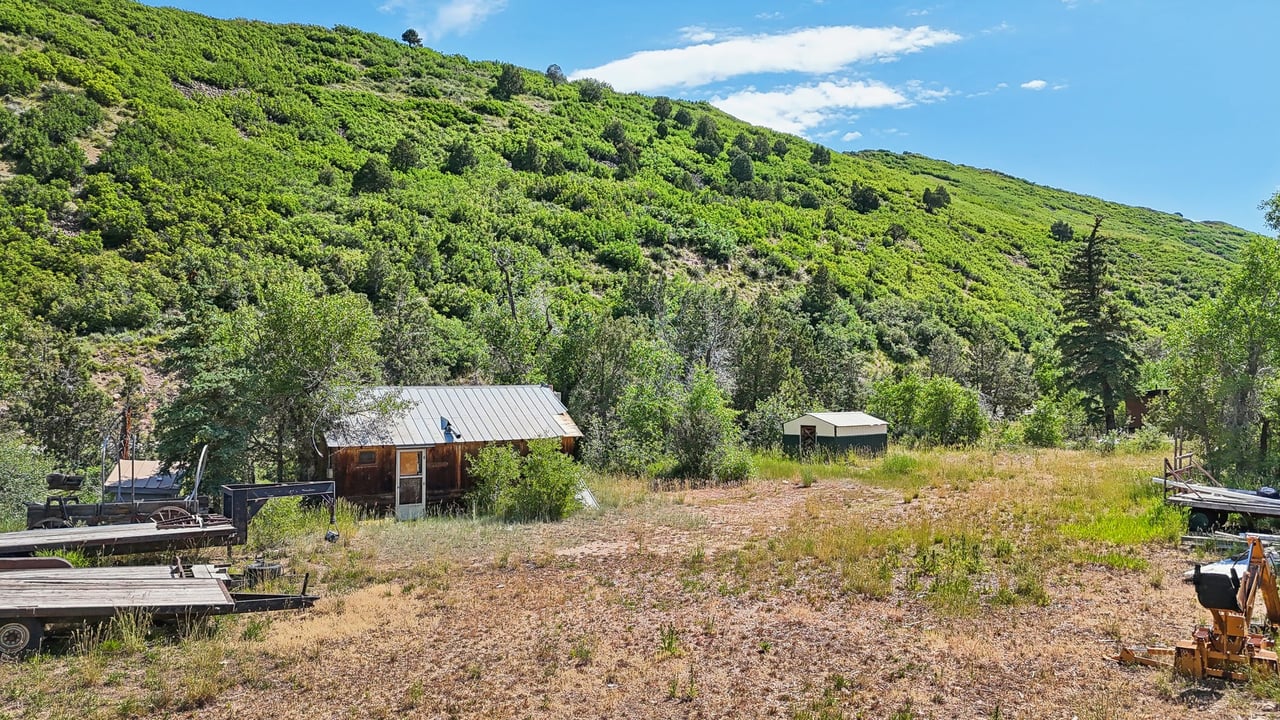 5205 Highway 35