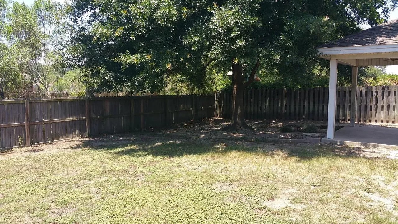 1804 Glencoe Drive