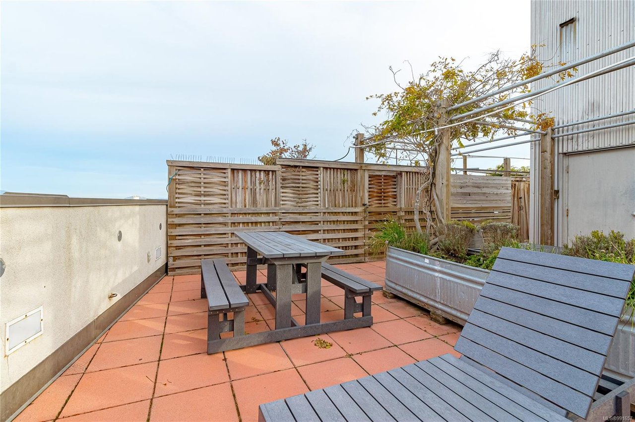 521-409 Swift St, Victoria