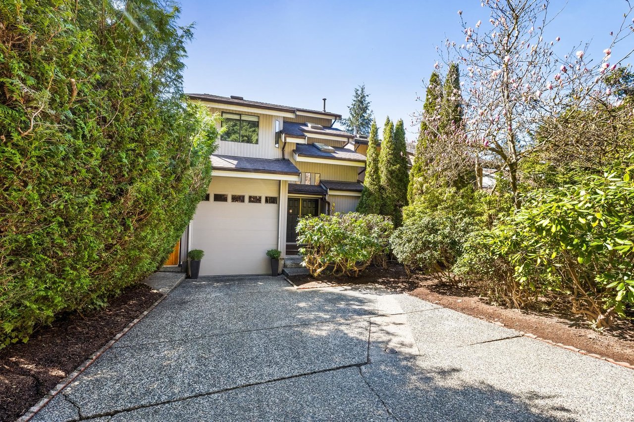 5605 Sumac Pl