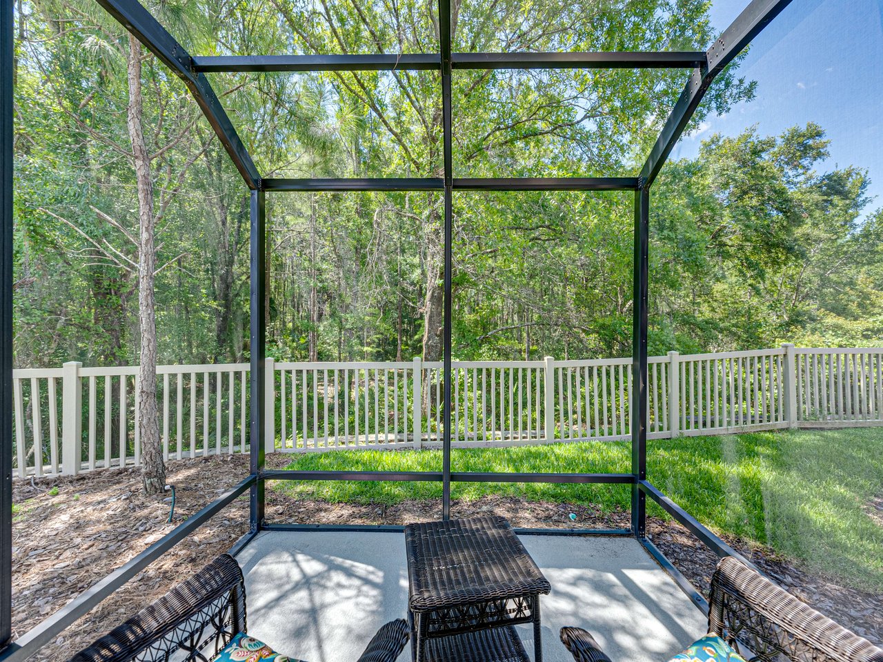 30289 SOUTHWELL LN