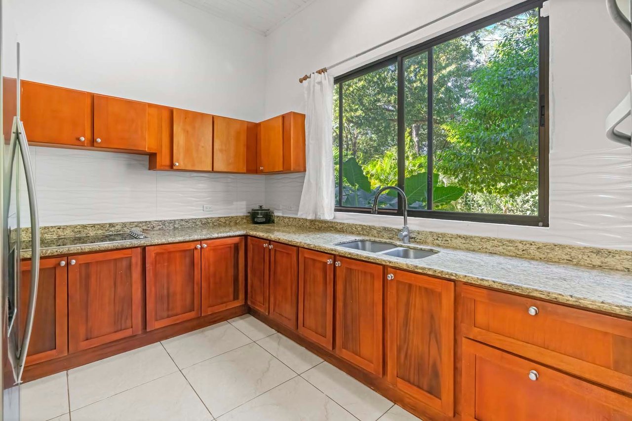 Multi Unit Apartment Complex, Tamarindo, Guanacaste