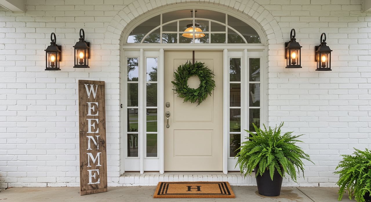 Understanding the Costs of Selling Your Home in Argyle, TX