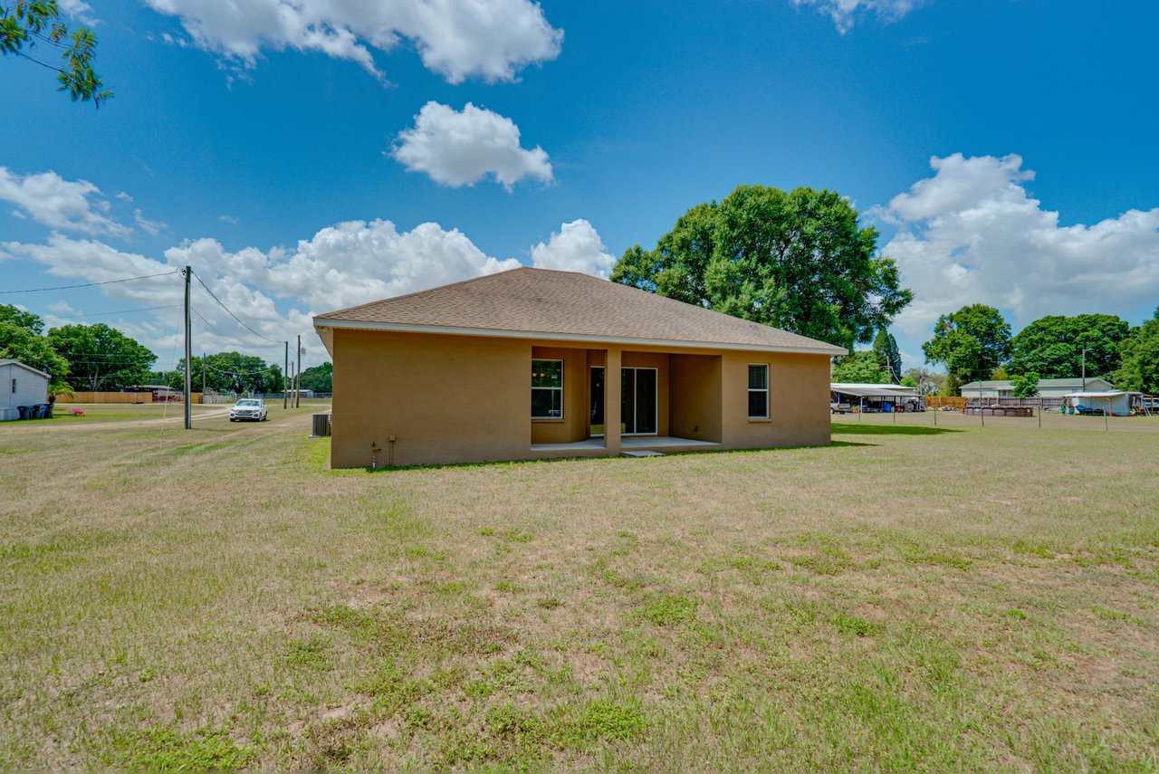 2811 OLAVET  COURT