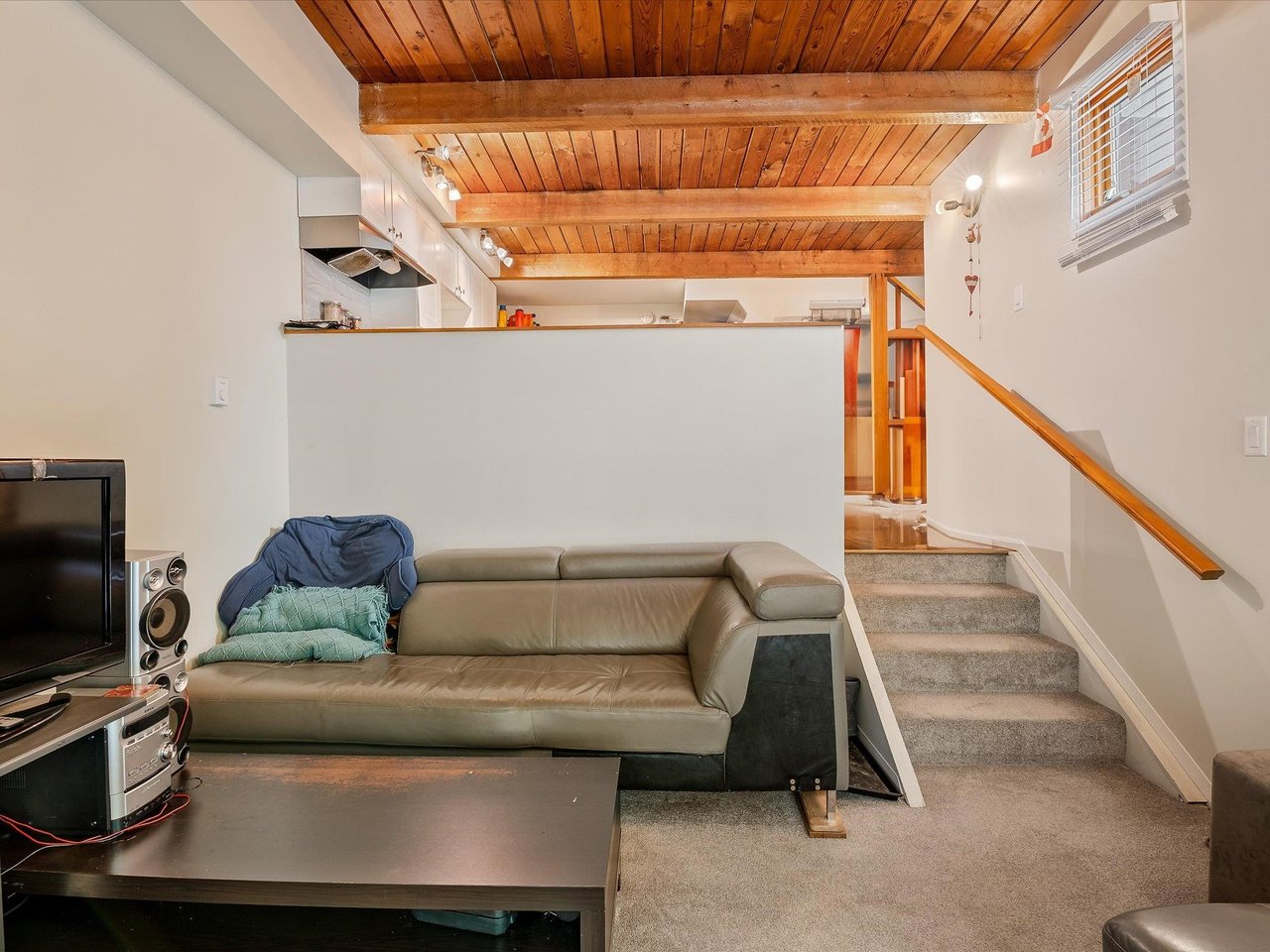 25-2301 Whistler Rd