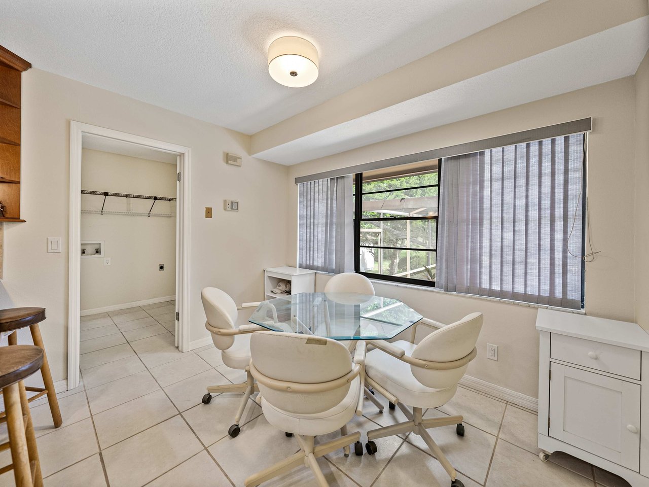 4317 HONEY VISTA CIR