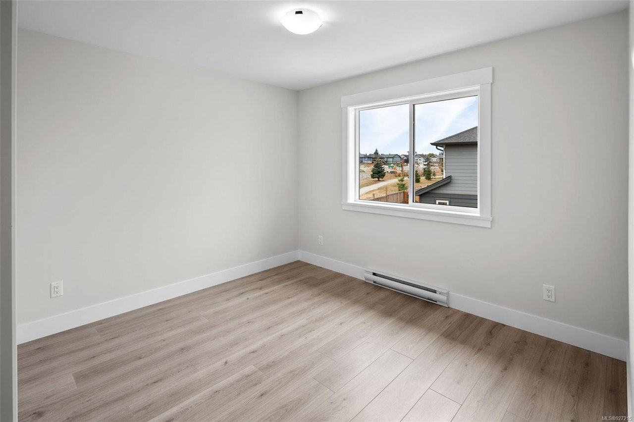 A-6532 Noblewood Pl