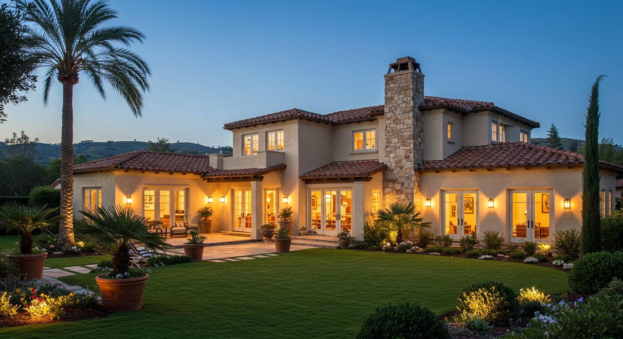 How to Choose the Right Neighborhood for Your Family