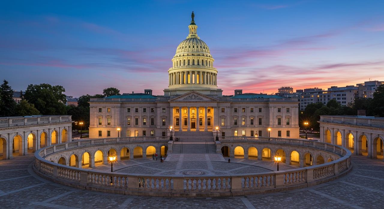 Architectural Landmarks In and Around Bee Cave, TX