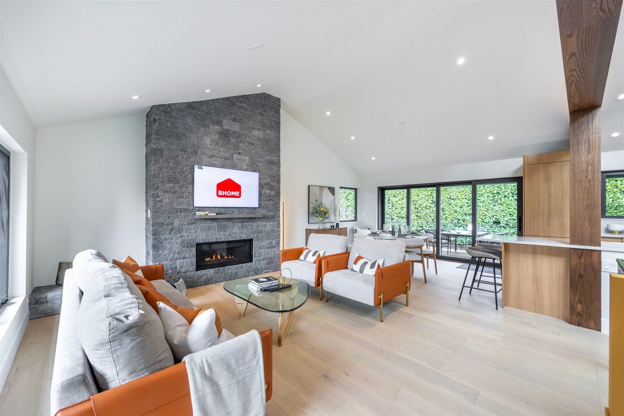 4436 Derby Pl