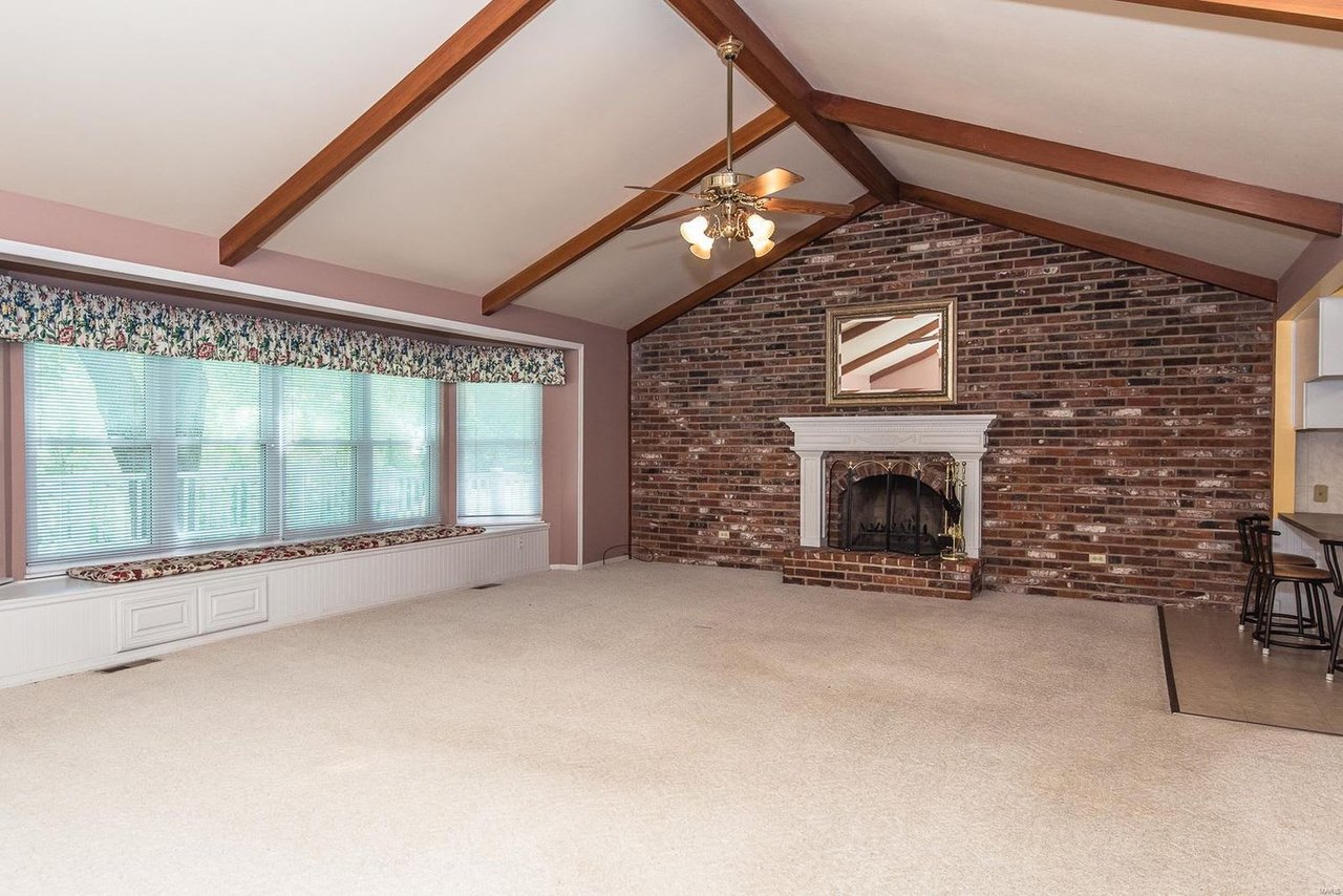 316 Booth Bay Ct