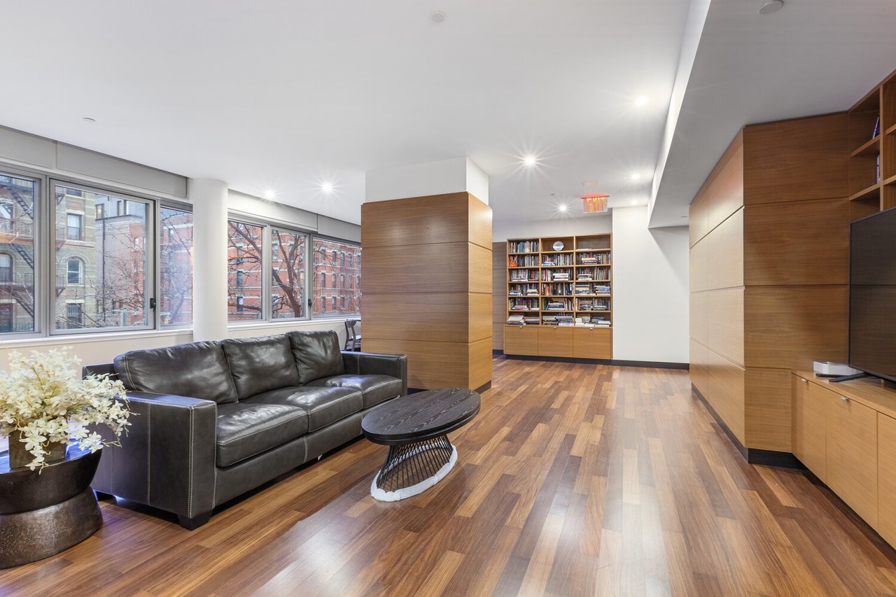 333 East 91st Street, Apt 6DE