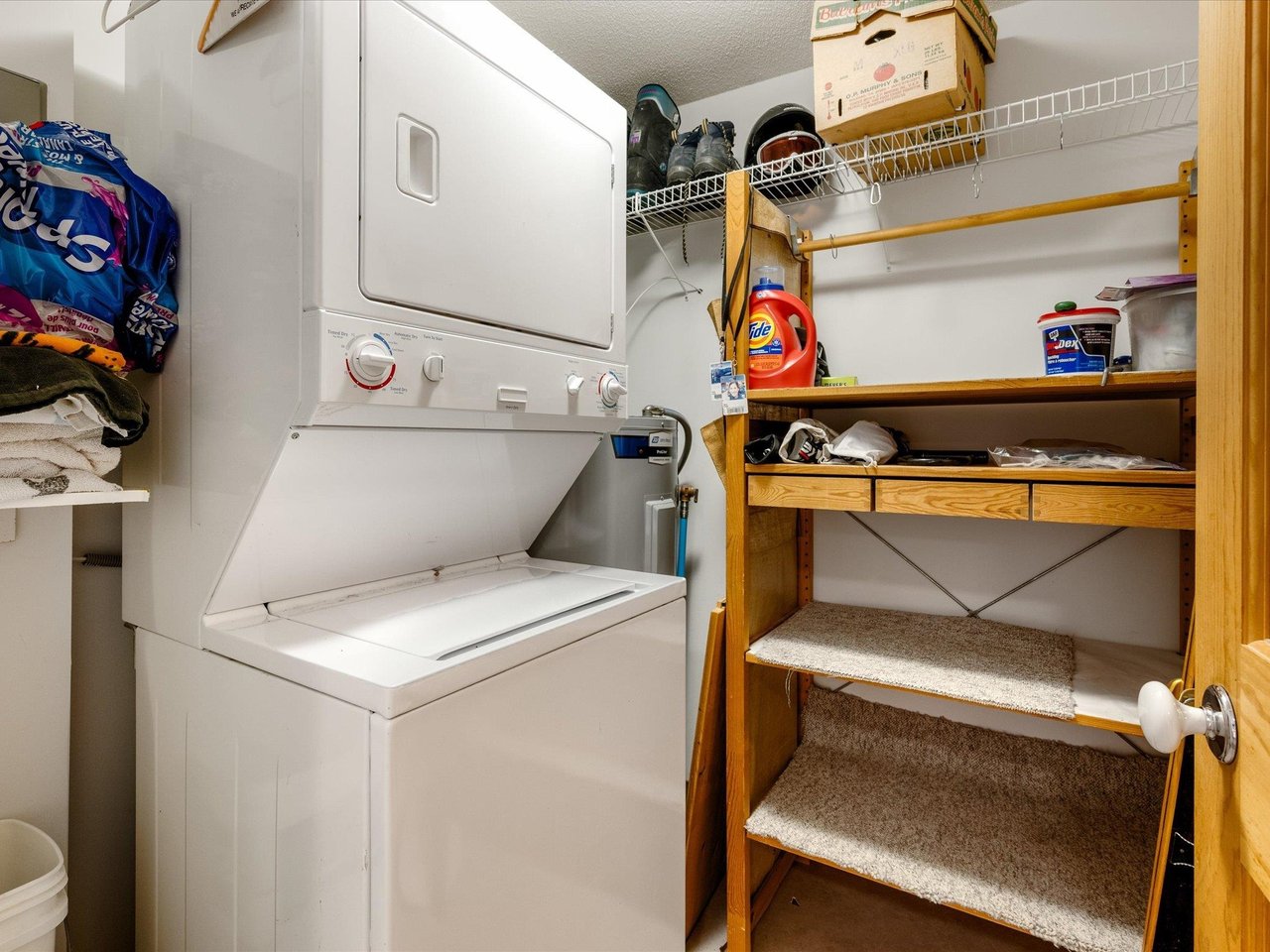 129-3309 Ptarmigan Pl