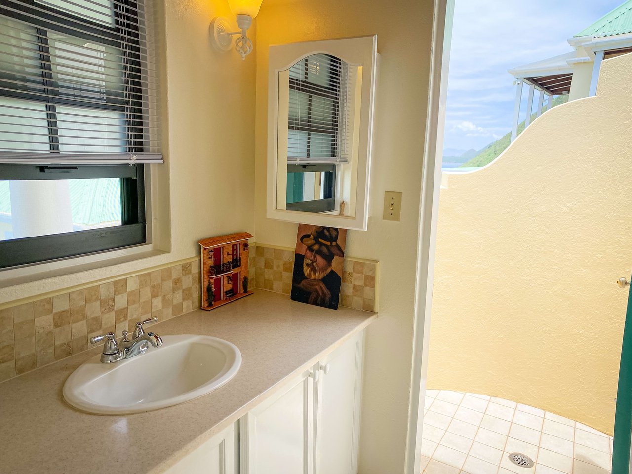 035 Villa Rosa