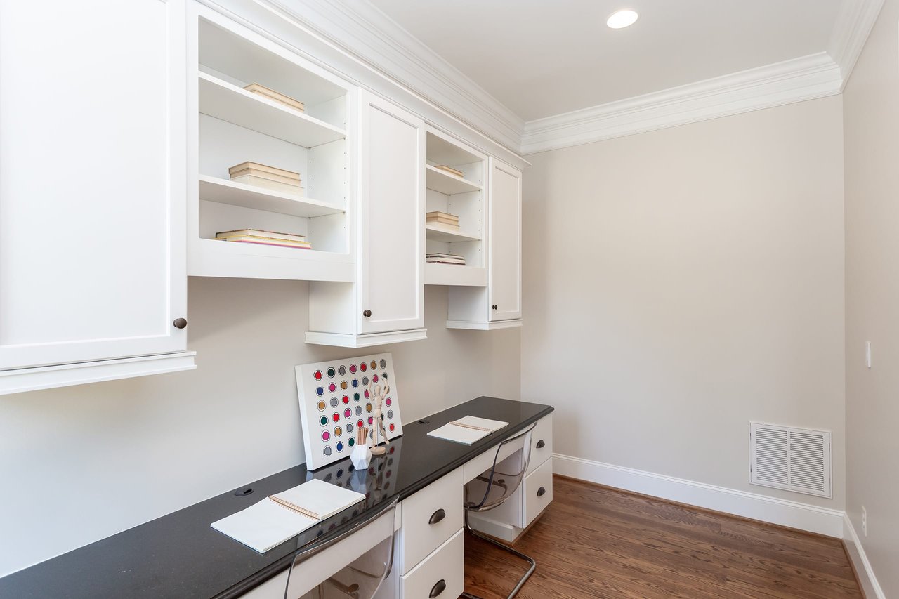 102 Founders Rdg Dr