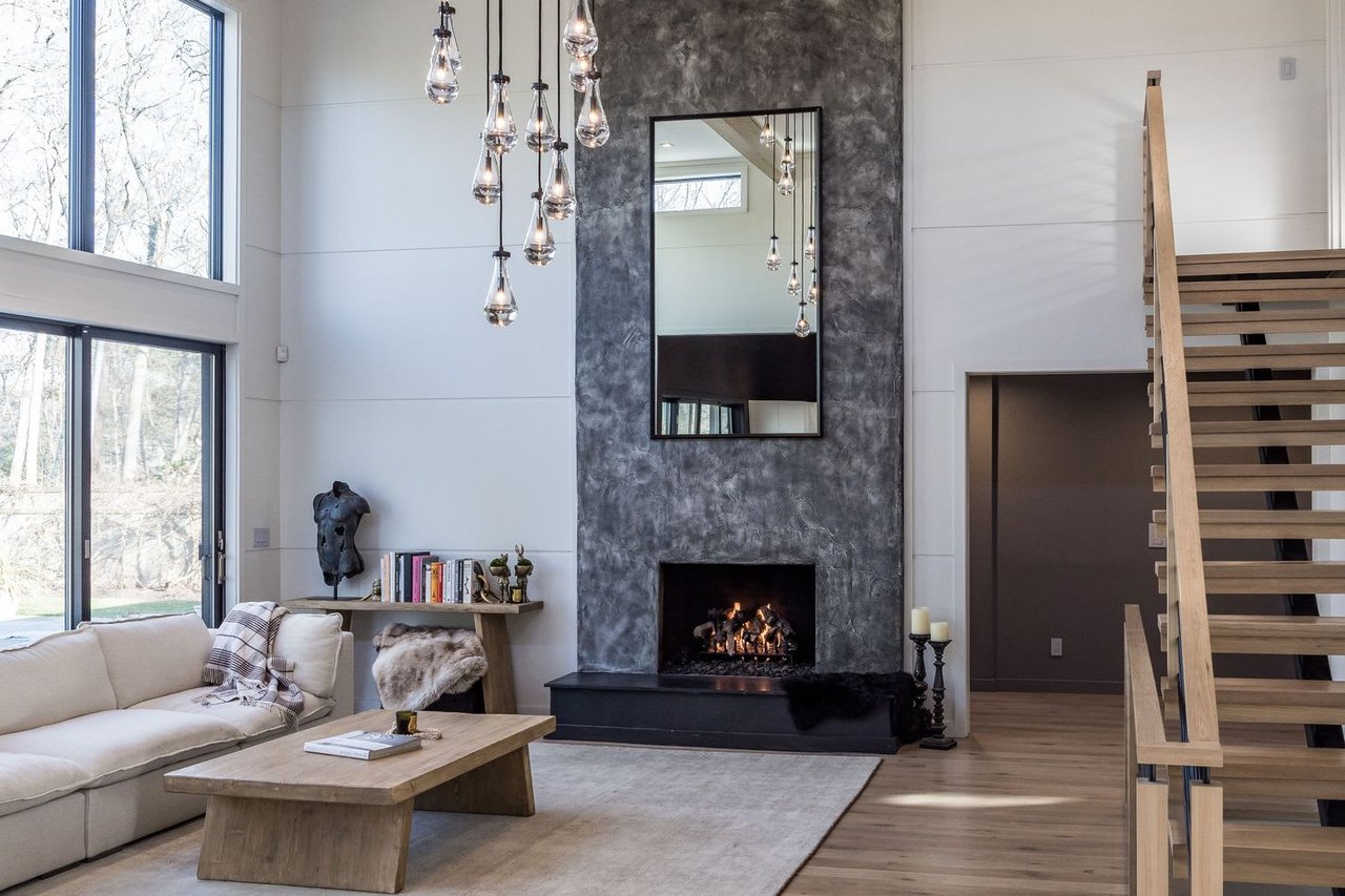 50 Wireless Rd