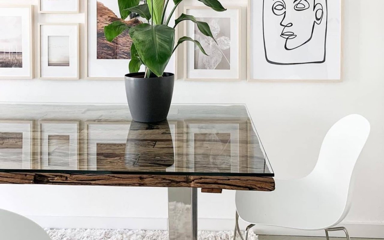 3 Tips for a Higher Home Appraisal