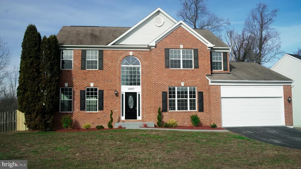 12927 Dunkirk Dr