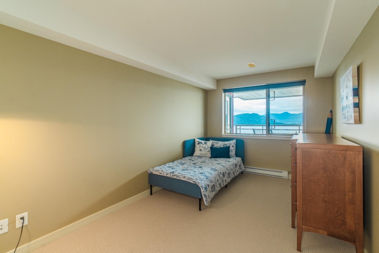 8649 Seascape Rd