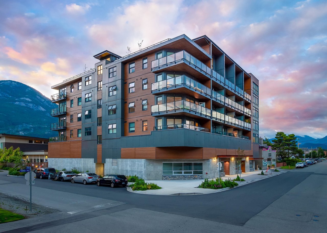 607-38013 Third Ave