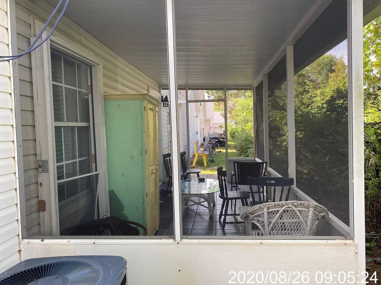 213 Emerald Coast Club Boulevard