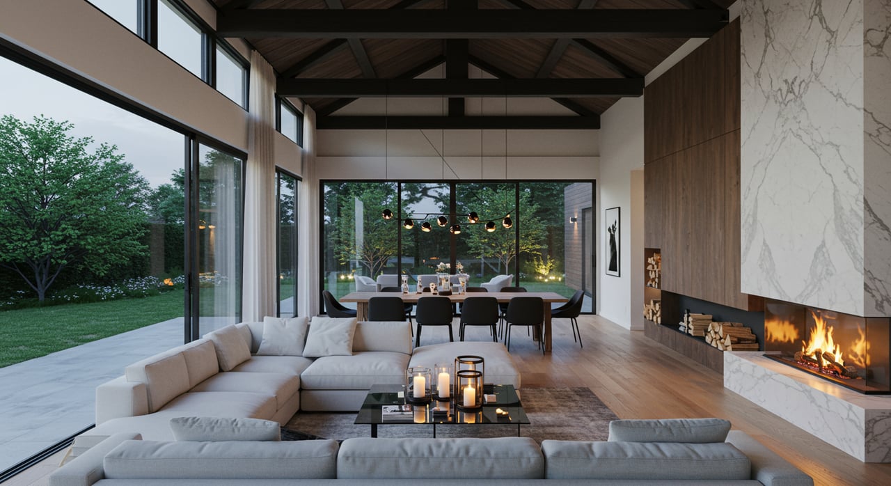 Market Update 8-5-22