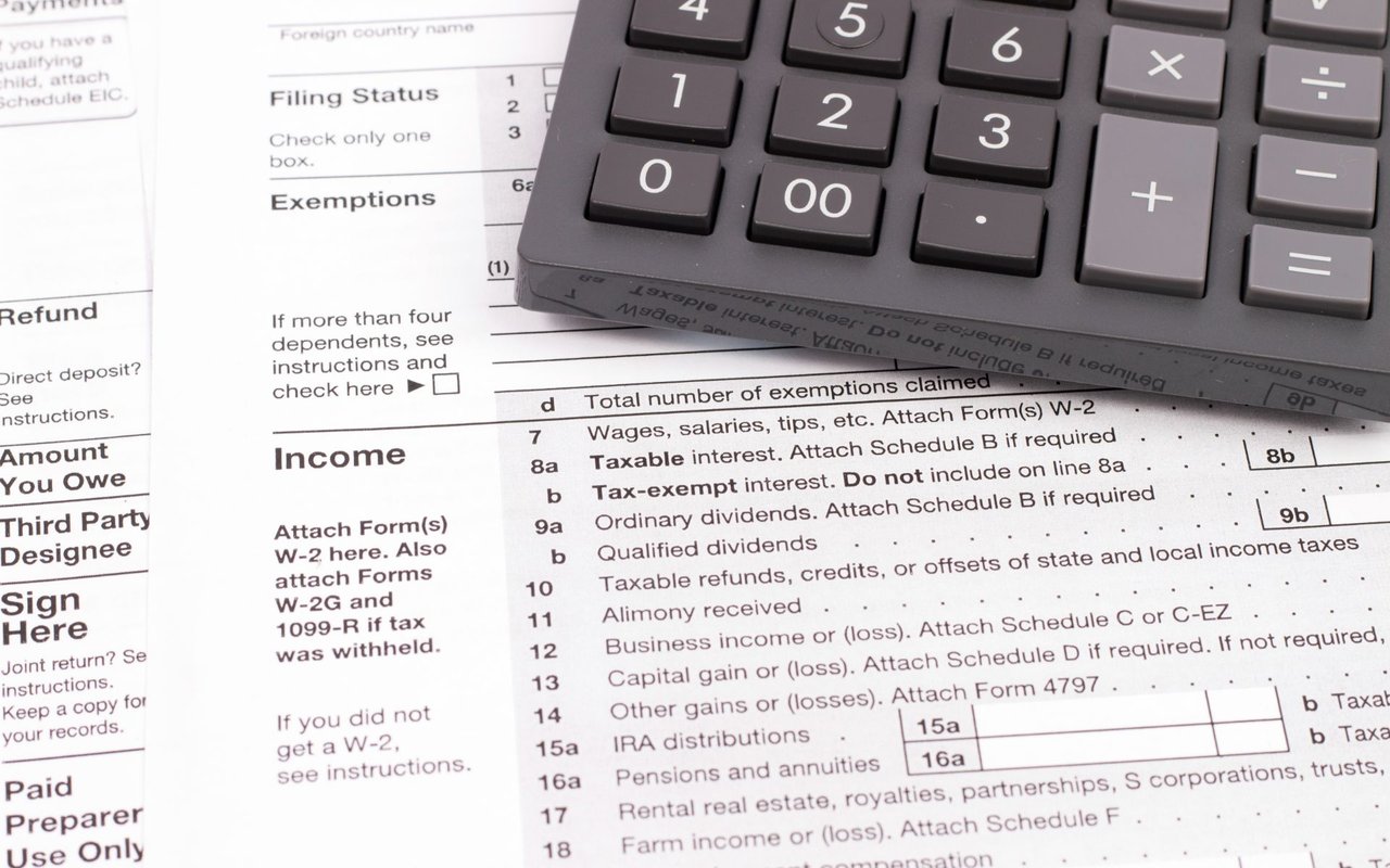 Upcoming Important Property Tax Deadlines to Remember