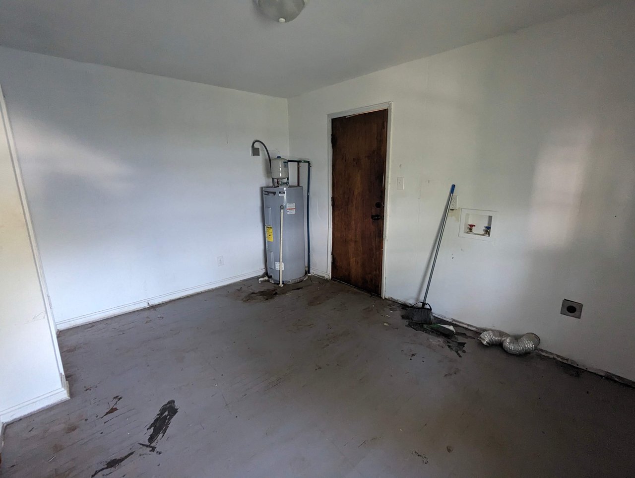  1303 Hoke Street, Gadsden, AL 35903