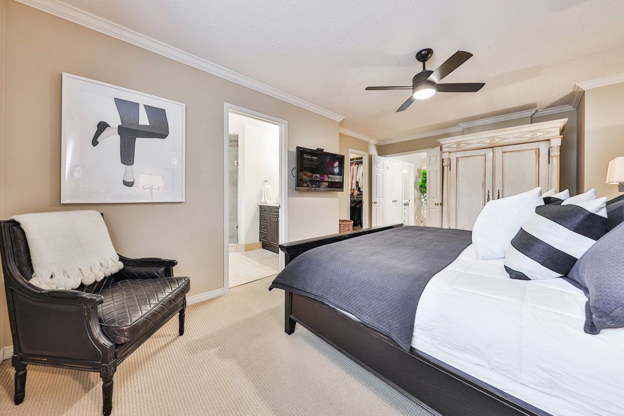 1066 Chateau Court