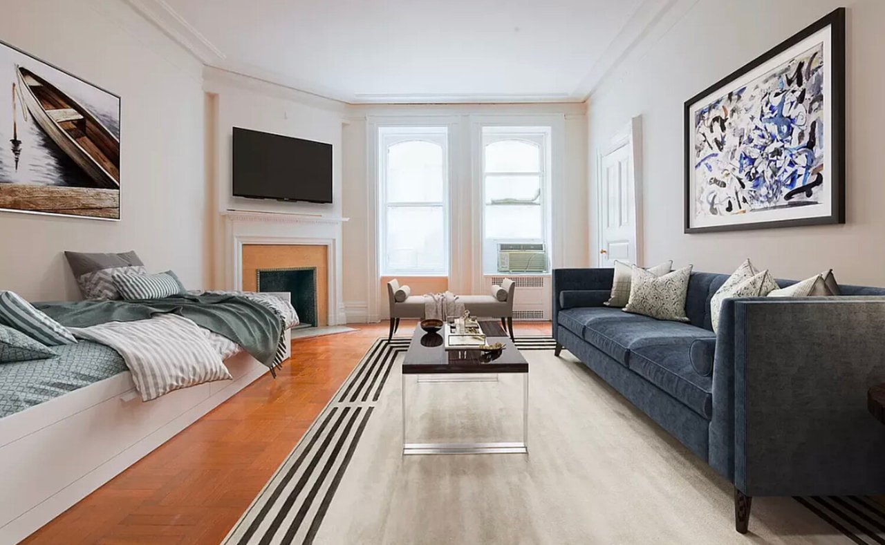 284 Fifth Avenue, Apt 6B