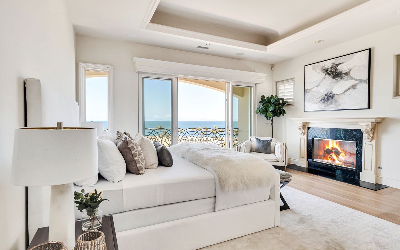 3108 Ocean Boulevard