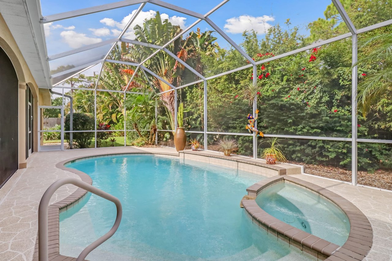 10875 Sea Coral Ct