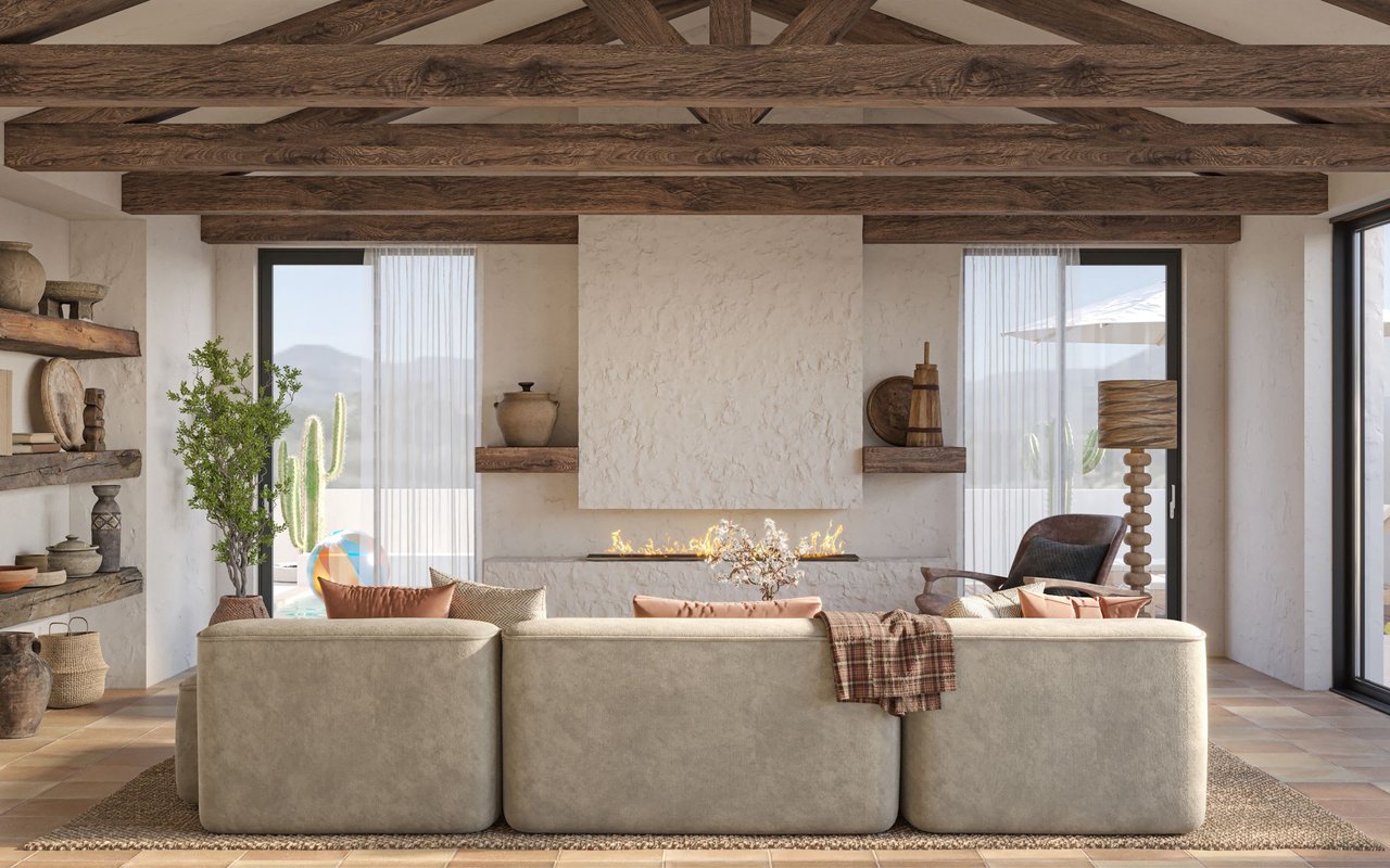 Finding the Right Agent