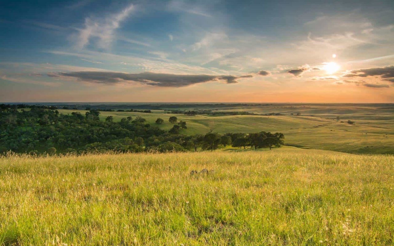 El Dorado Hills