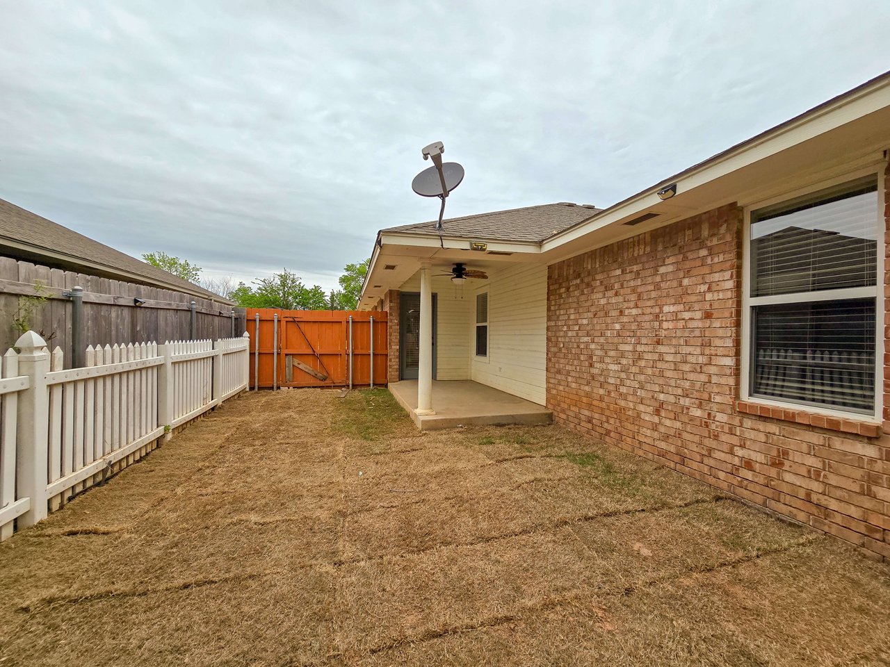 1211 Orchard Dr