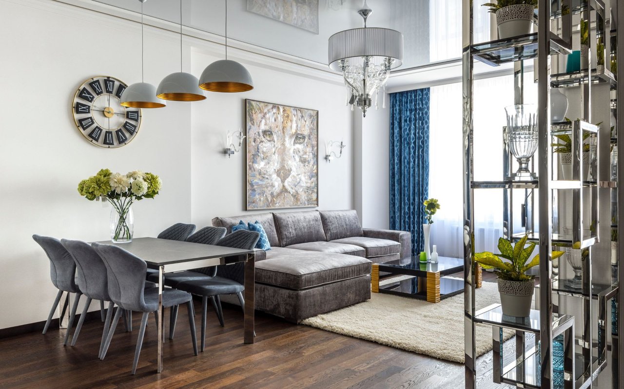 September 2018 - News